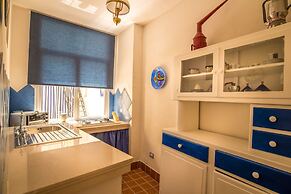 Meliaresort Dimore Storiche