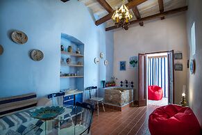 Meliaresort Dimore Storiche