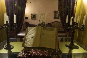 Meliaresort Dimore Storiche