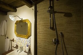 Meliaresort Dimore Storiche