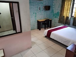 GW Furama Apartment