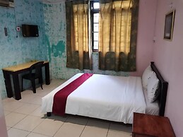 GW Furama Apartment