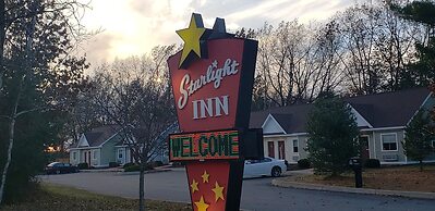 Starlight Inn