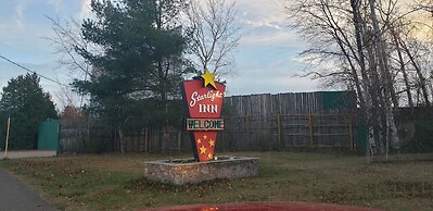 Starlight Inn