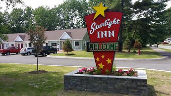 Starlight Inn
