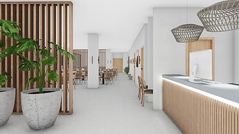 Stemma Hotel