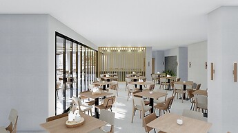 Stemma Hotel