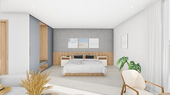 Stemma Hotel