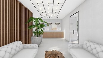 Stemma Hotel