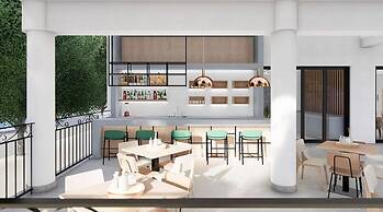 Stemma Hotel