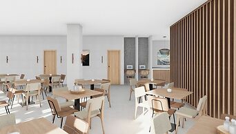 Stemma Hotel