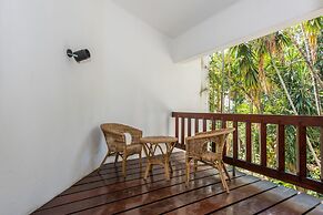 Les Jardins de Rio Boutique Hotel