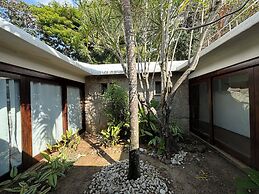 Les Jardins de Rio Boutique Hotel
