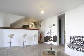 Les Jardins de Rio Boutique Hotel