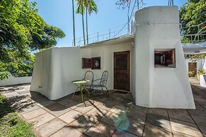 Les Jardins de Rio Boutique Hotel