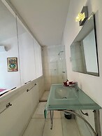 Les Jardins de Rio Boutique Hotel