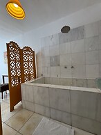 Les Jardins de Rio Boutique Hotel