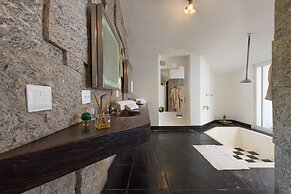 Les Jardins de Rio Boutique Hotel