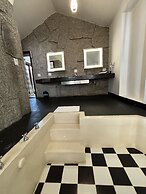 Les Jardins de Rio Boutique Hotel