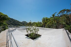 Les Jardins de Rio Boutique Hotel