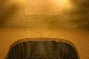 Les Jardins de Rio Boutique Hotel