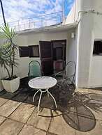 Les Jardins de Rio Boutique Hotel