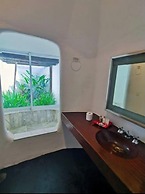 Les Jardins de Rio Boutique Hotel
