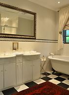 Highgrove House