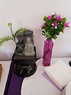 Bed & Breakfast Macallé