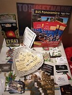 Bed & Breakfast Macallé