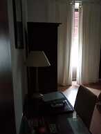 Bed & Breakfast Macallé