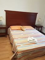 Bed & Breakfast Macallé