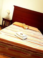 Bed & Breakfast Macallé