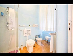 Bed & Breakfast Macallé