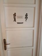 Bed & Breakfast Macallé