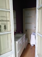 Bed & Breakfast Macallé