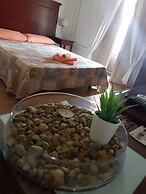 Bed & Breakfast Macallé