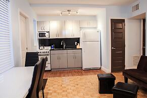 Caribbean Resort Suites