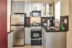 Caribbean Resort Suites