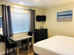 Caribbean Resort Suites