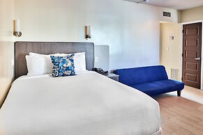 Caribbean Resort Suites