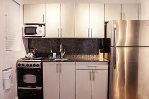 Caribbean Resort Suites