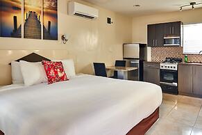 Caribbean Resort Suites