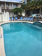 Caribbean Resort Suites