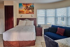 Caribbean Resort Suites