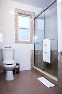 Caribbean Resort Suites