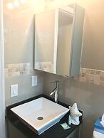 Caribbean Resort Suites