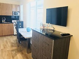 Caribbean Resort Suites