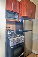 Caribbean Resort Suites