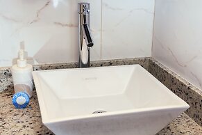 Caribbean Resort Suites